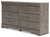 https://ashleyfurniture.scene7.com/is/image/AshleyFurniture/B1126-31-ANGLE-ALT-SW-P1-KO