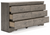 https://ashleyfurniture.scene7.com/is/image/AshleyFurniture/B1126-31-ANGLE-OPEN-SW-P1-KO