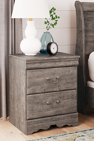 https://ashleyfurniture.scene7.com/is/image/AshleyFurniture/B1126-92