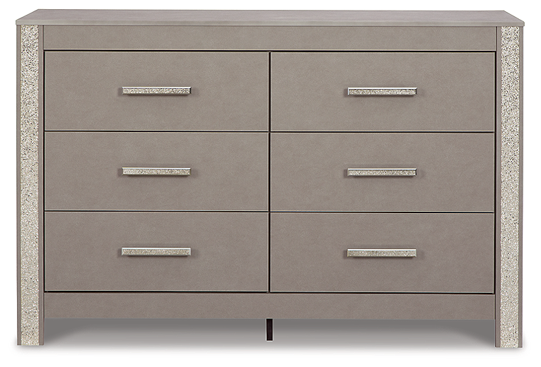 https://ashleyfurniture.scene7.com/is/image/AshleyFurniture/B1145-231-HEAD-ON-SW-P1-KO