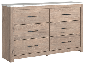 https://ashleyfurniture.scene7.com/is/image/AshleyFurniture/B1191-31-CLSD-ANGLE-SW-P1-KO