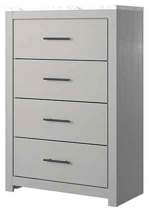 https://ashleyfurniture.scene7.com/is/image/AshleyFurniture/B1192-44-CLSD-ANGLE-ALT-SW-P1-KO