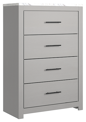 https://ashleyfurniture.scene7.com/is/image/AshleyFurniture/B1192-44-CLSD-ANGLE-SW-P1-KO