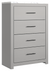 https://ashleyfurniture.scene7.com/is/image/AshleyFurniture/B1192-44-CLSD-ANGLE-SW-P1-KO