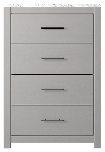 https://ashleyfurniture.scene7.com/is/image/AshleyFurniture/B1192-44-HEAD-ON-SW-P1-KO