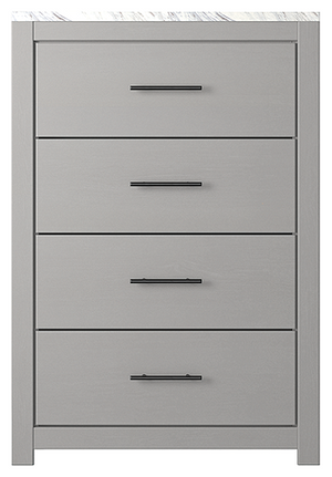 https://ashleyfurniture.scene7.com/is/image/AshleyFurniture/B1192-44-HEAD-ON-SW-P1-KO