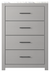https://ashleyfurniture.scene7.com/is/image/AshleyFurniture/B1192-44-HEAD-ON-SW-P1-KO