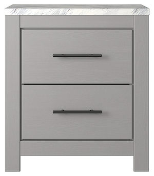 https://ashleyfurniture.scene7.com/is/image/AshleyFurniture/B1192-92-HEAD-ON-SW-P1-KO