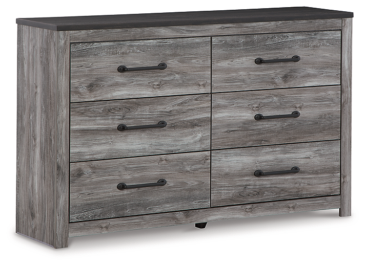 https://ashleyfurniture.scene7.com/is/image/AshleyFurniture/B1290-31-ANGLE-CLSD-SW-P1-KO