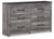https://ashleyfurniture.scene7.com/is/image/AshleyFurniture/B1290-31-ANGLE-CLSD-SW-P1-KO