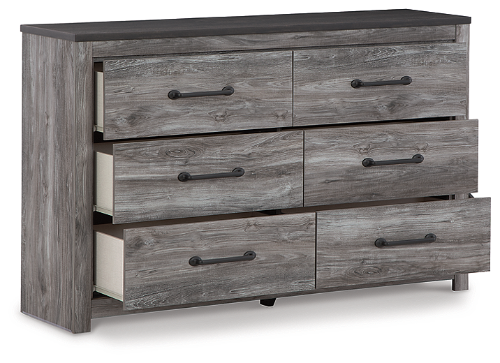 https://ashleyfurniture.scene7.com/is/image/AshleyFurniture/B1290-31-ANGLE-OPEN-SW-P1-KO