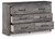 https://ashleyfurniture.scene7.com/is/image/AshleyFurniture/B1290-31-ANGLE-OPEN-SW-P1-KO
