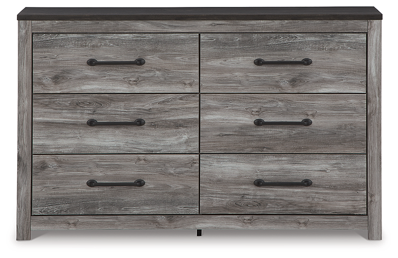 https://ashleyfurniture.scene7.com/is/image/AshleyFurniture/B1290-31-HEAD-ON-SW-P1-KO