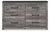 https://ashleyfurniture.scene7.com/is/image/AshleyFurniture/B1290-31-HEAD-ON-SW-P1-KO