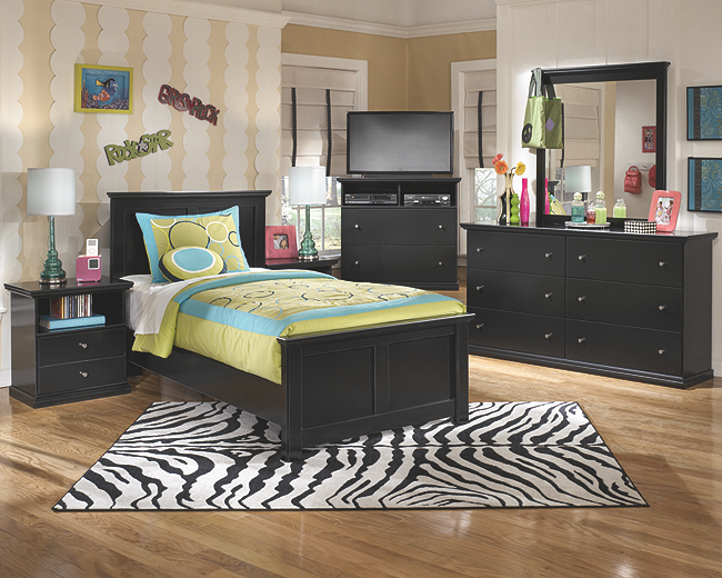Maribel dresser sales
