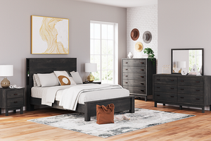 https://ashleyfurniture.scene7.com/is/image/AshleyFurniture/B1388-231-36-345-65-54-95-92