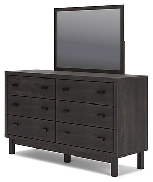 https://ashleyfurniture.scene7.com/is/image/AshleyFurniture/B1388-231-36-ANGLE-ALT-SW-P1-KO