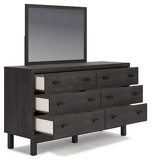 https://ashleyfurniture.scene7.com/is/image/AshleyFurniture/B1388-231-36-ANGLE-OPEN-SW-P1-KO