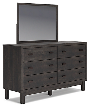 https://ashleyfurniture.scene7.com/is/image/AshleyFurniture/B1388-231-36-ANGLE-SW-P1-KO
