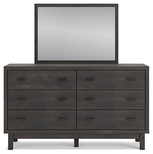 https://ashleyfurniture.scene7.com/is/image/AshleyFurniture/B1388-231-36-HEAD-ON-SW-P1-KO