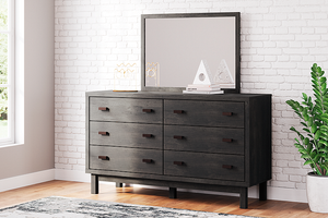 https://ashleyfurniture.scene7.com/is/image/AshleyFurniture/B1388-231-36