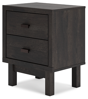 https://ashleyfurniture.scene7.com/is/image/AshleyFurniture/B1388-92-ANGLE-ALT-SW-P1-KO
