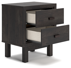 https://ashleyfurniture.scene7.com/is/image/AshleyFurniture/B1388-92-ANGLE-OPEN-SW-P1-KO