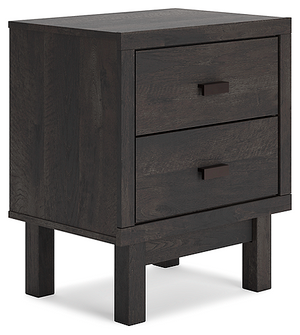 https://ashleyfurniture.scene7.com/is/image/AshleyFurniture/B1388-92-ANGLE-SW-P1-KO
