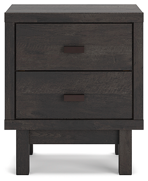 https://ashleyfurniture.scene7.com/is/image/AshleyFurniture/B1388-92-HEAD-ON-SW-P1-KO