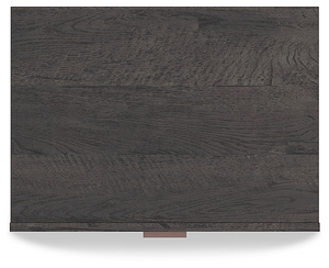 https://ashleyfurniture.scene7.com/is/image/AshleyFurniture/B1388-92-TOP-SW-P1-KO