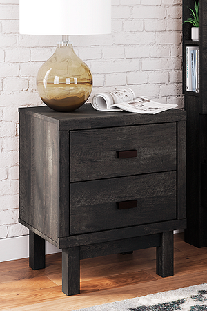 https://ashleyfurniture.scene7.com/is/image/AshleyFurniture/B1388-92
