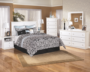 https://ashleyfurniture.scene7.com/is/image/AshleyFurniture/B139-31-36-46-57-91-SD