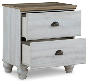 https://ashleyfurniture.scene7.com/is/image/AshleyFurniture/B1512-92-ANGLE-OPEN-SW-P1-KO