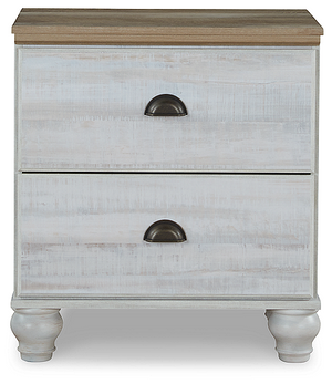 https://ashleyfurniture.scene7.com/is/image/AshleyFurniture/B1512-92-HEAD-ON-SW-P1-KO