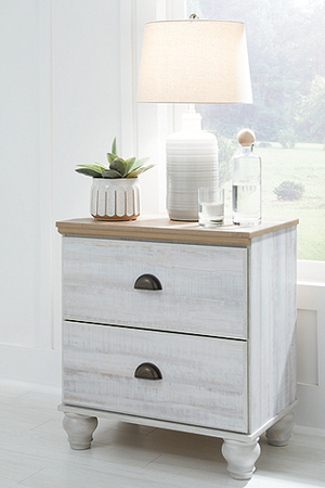 https://ashleyfurniture.scene7.com/is/image/AshleyFurniture/B1512-92