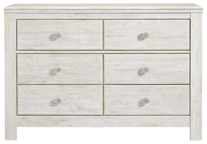 https://ashleyfurniture.scene7.com/is/image/AshleyFurniture/B181-21-HEAD-ON-SW-P1-KO