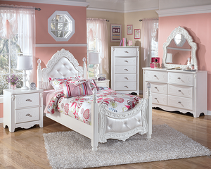 https://ashleyfurniture.scene7.com/is/image/AshleyFurniture/B188-21-37-46-71-81-92-SD