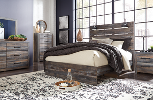 https://ashleyfurniture.scene7.com/is/image/AshleyFurniture/B211-57-54-MOOD-A