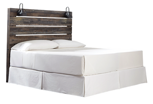 https://ashleyfurniture.scene7.com/is/image/AshleyFurniture/B211-58-B100-66-ANGLE-SW