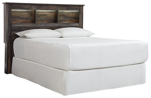 https://ashleyfurniture.scene7.com/is/image/AshleyFurniture/B211-65-B100-31-SW-P1-KO