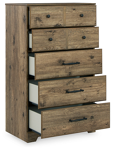 https://ashleyfurniture.scene7.com/is/image/AshleyFurniture/B2119-245-ANGLE-OPEN-SW-P1-KO
