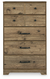 https://ashleyfurniture.scene7.com/is/image/AshleyFurniture/B2119-245-HEAD-ON-SW-P1-KO