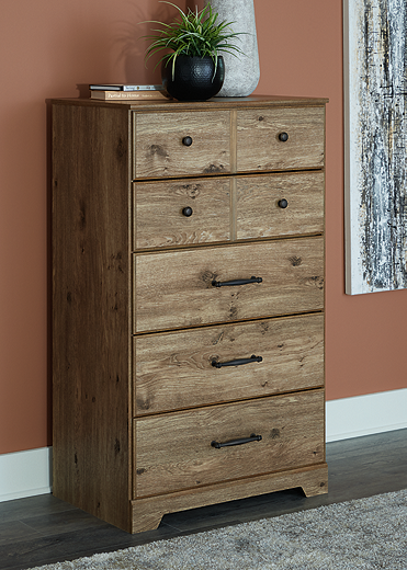 https://ashleyfurniture.scene7.com/is/image/AshleyFurniture/B2119-245