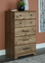 https://ashleyfurniture.scene7.com/is/image/AshleyFurniture/B2119-245