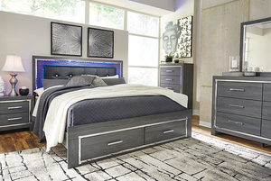 https://ashleyfurniture.scene7.com/is/image/AshleyFurniture/B214-58-ON-MOOD-H