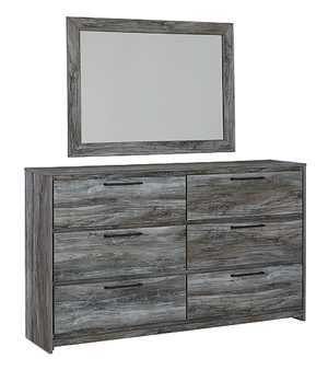 https://ashleyfurniture.scene7.com/is/image/AshleyFurniture/B221-31-35-ANGLE-ALT-SW-P1-KO