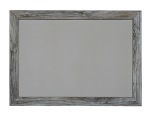 https://ashleyfurniture.scene7.com/is/image/AshleyFurniture/B221-35-HEAD-ON-SW-P1-KO