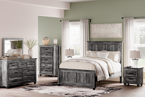 https://ashleyfurniture.scene7.com/is/image/AshleyFurniture/B2472-231-36-245-57-54-96-92