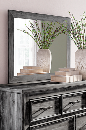https://ashleyfurniture.scene7.com/is/image/AshleyFurniture/B2472-231-36-DETAIL