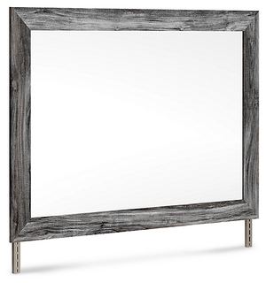 https://ashleyfurniture.scene7.com/is/image/AshleyFurniture/B2472-36-ANGLE-SW-P1-KO